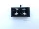 AAA Grade Montblanc Stainless Steel Cufflinks - Replica Cufflinks (2)_th.jpg